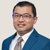 Rudyanto Azhar